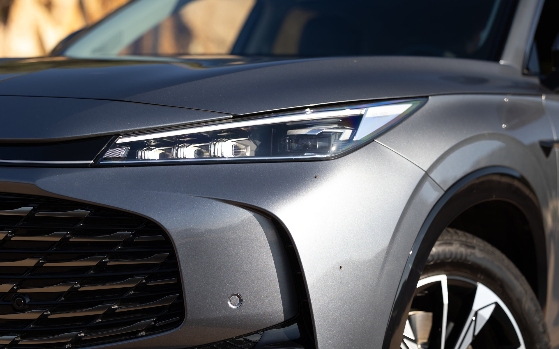 MG-HS-PHEV-2026-26