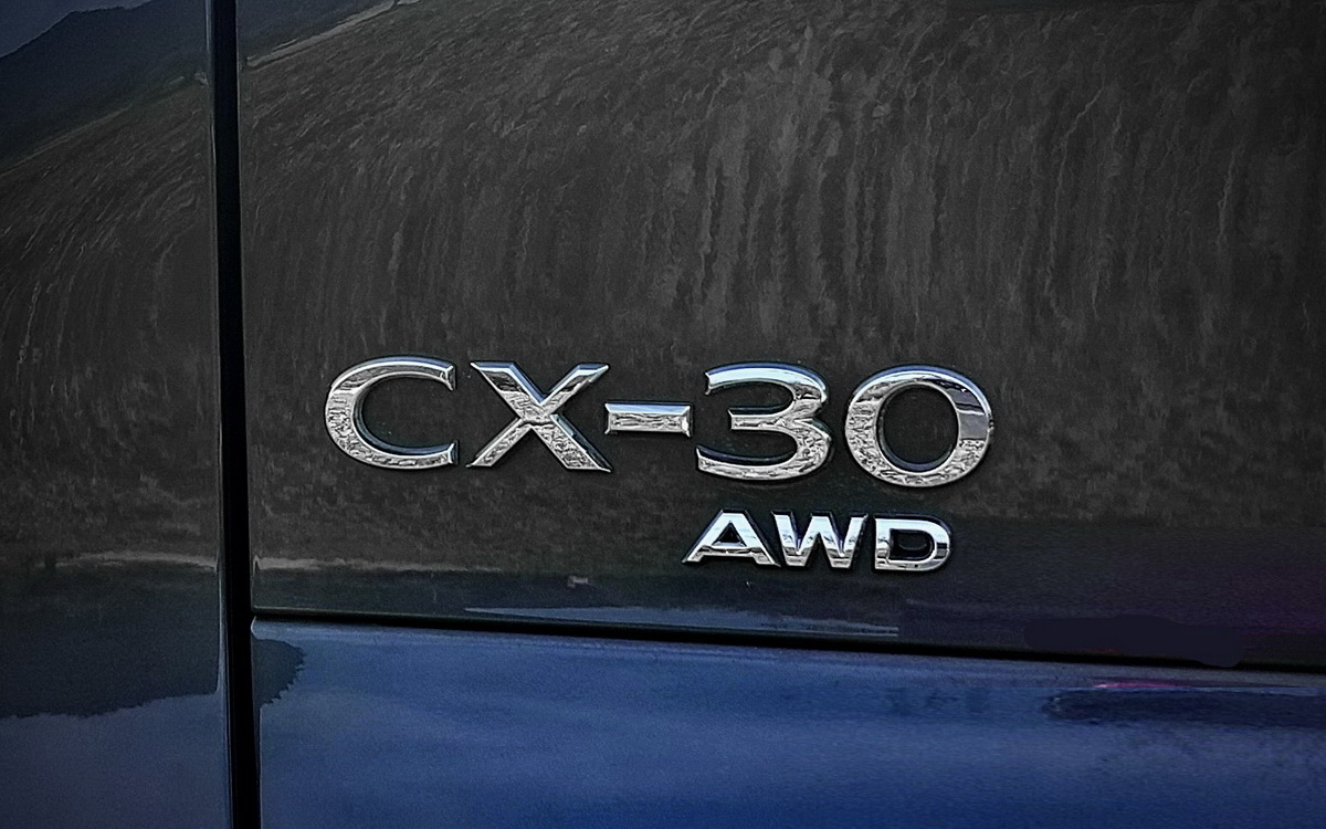 Mazda-CX-30-Hybrid-SKYACTIV-X-AWD-Auto-TEST-2026 (10)