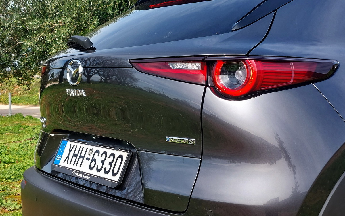 Mazda-CX-30-Hybrid-SKYACTIV-X-AWD-Auto-TEST-2026 (14)