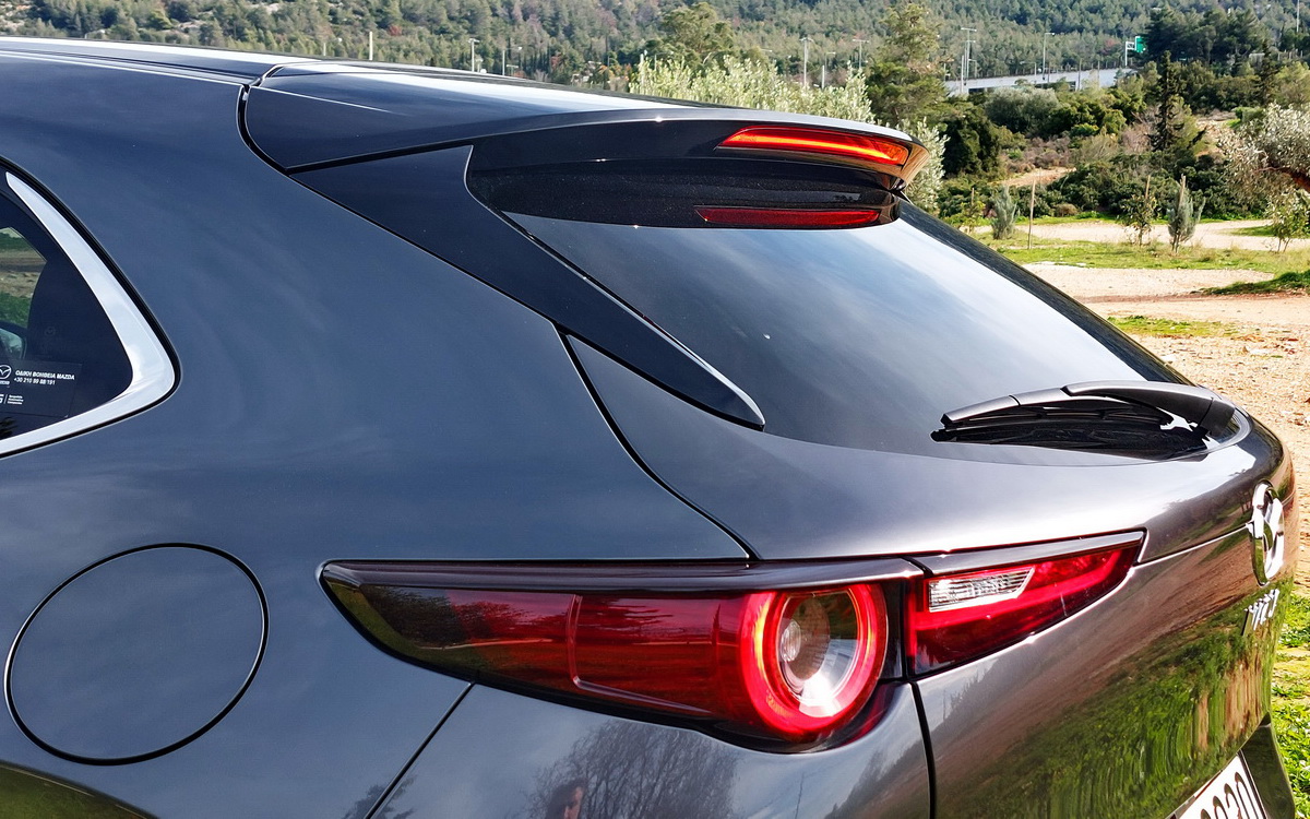 Mazda-CX-30-Hybrid-SKYACTIV-X-AWD-Auto-TEST-2026 (16)