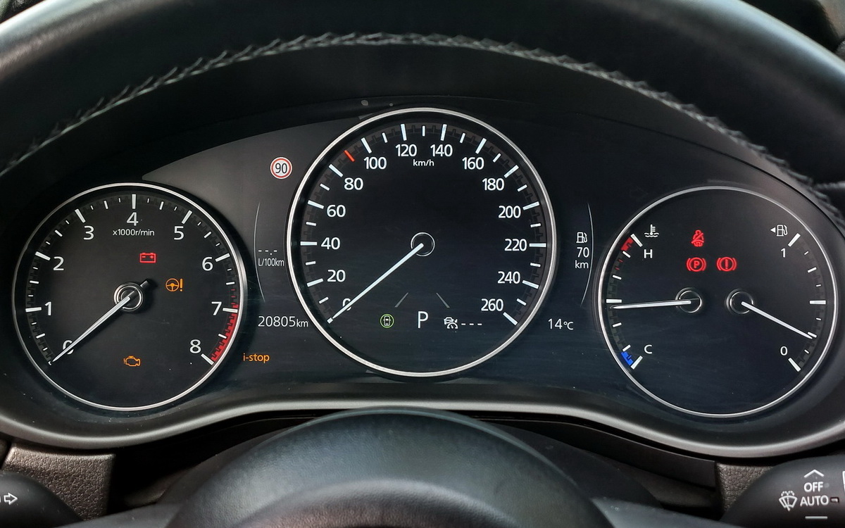 Mazda-CX-30-Hybrid-SKYACTIV-X-AWD-Auto-TEST-2026 (29)