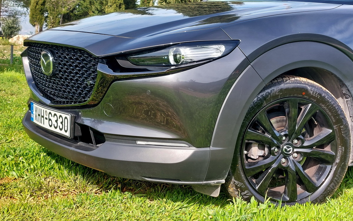 Mazda-CX-30-Hybrid-SKYACTIV-X-AWD-Auto-TEST-2026 (4)