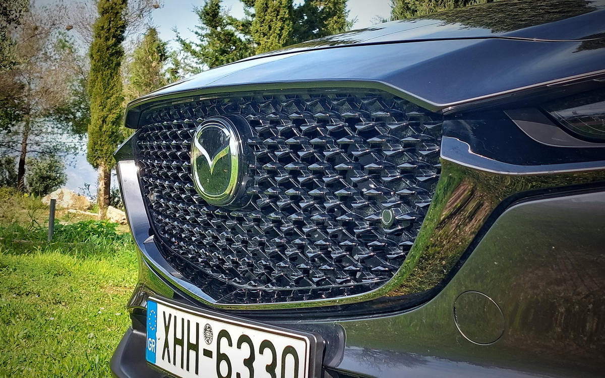 Mazda-CX-30-Hybrid-SKYACTIV-X-AWD-Auto-TEST-2026 (5)