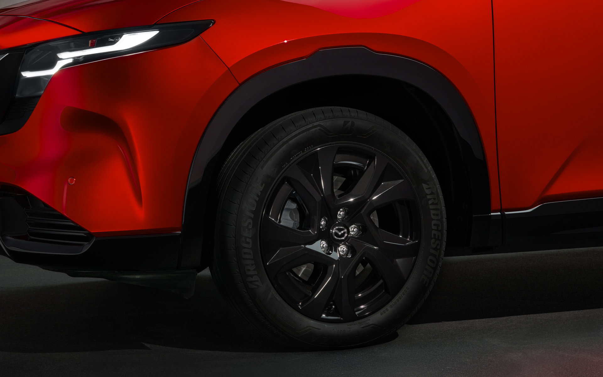 Mazda-CX-5-2026-11