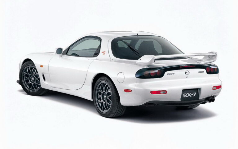 Mazda-RX-7-RZ-2000-2