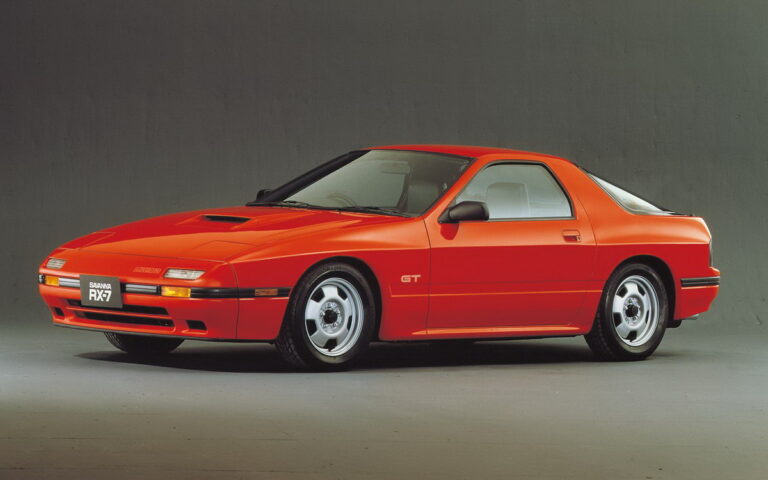 Mazda-RX-7-Savanna-1986-1