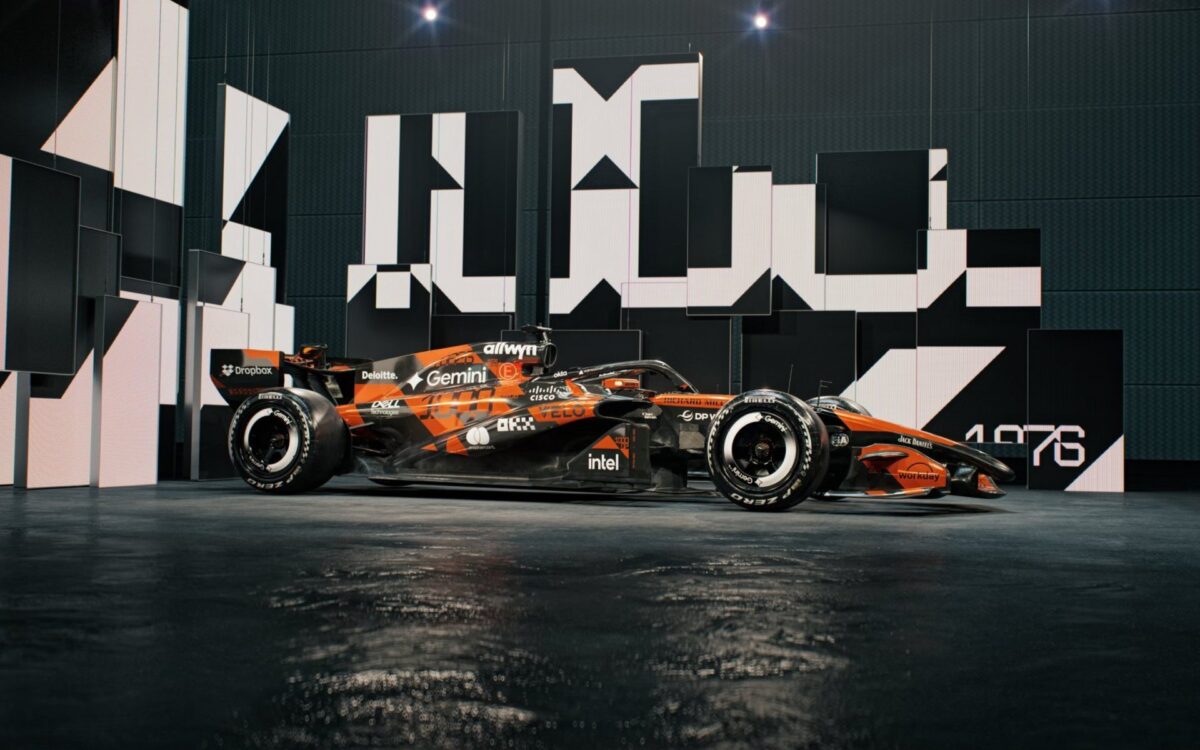 Το μυστήριο του «χαμένου αγώνα»: Πόσα Grand Prix έχει η McLaren στην F1, 999 ή 1.000;