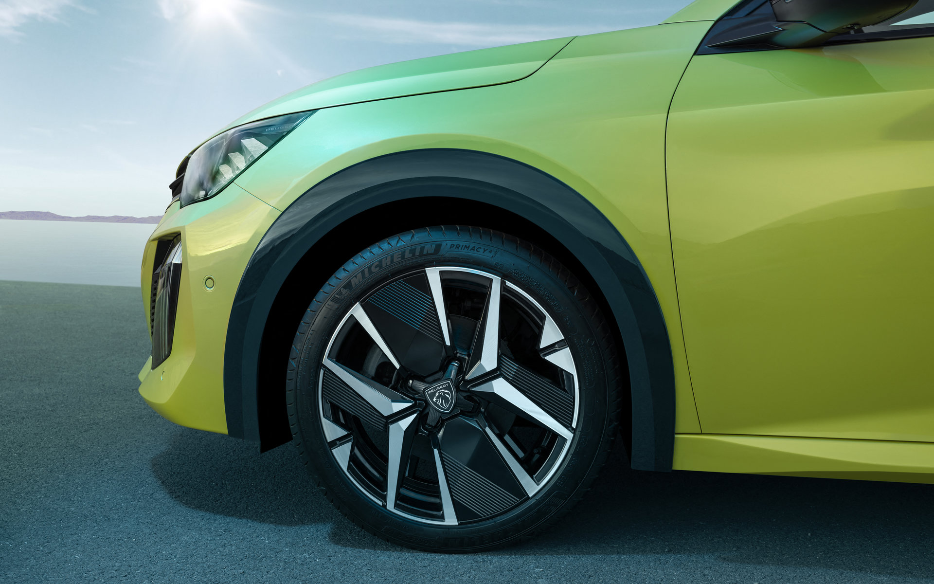 Peugeot-208-11