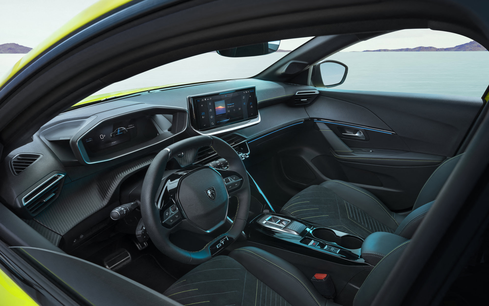 Peugeot-208-8
