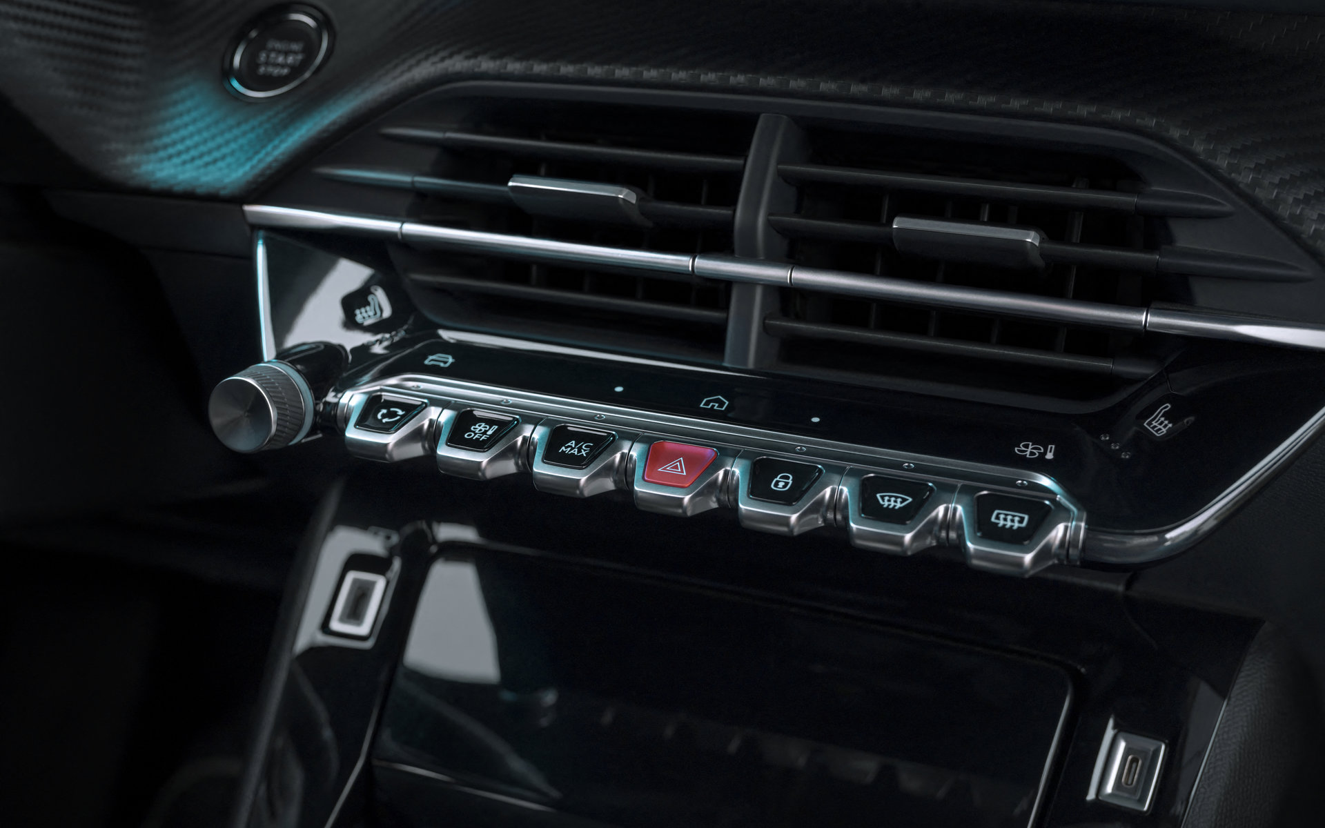 Peugeot-208-9