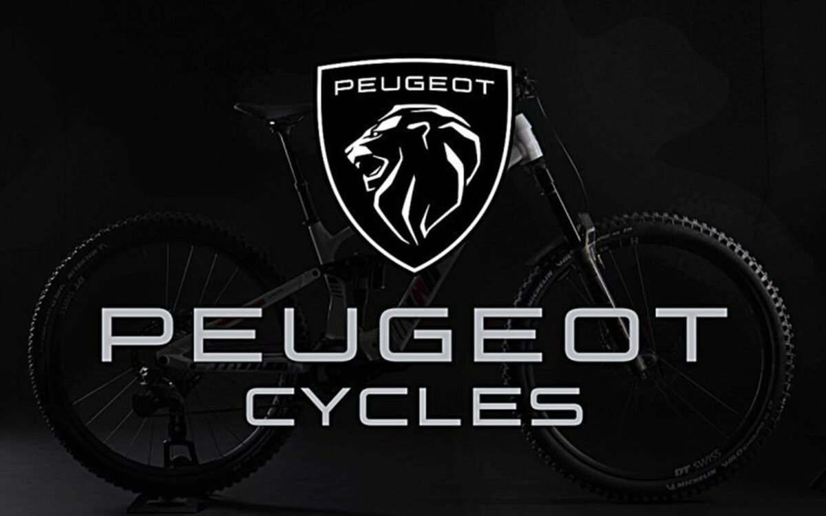 Τα θρυλικά ποδήλατα Peugeot επιστρέφουν, με νέα γκάμα ηλεκτρικών και συμβατικών μοντέλων