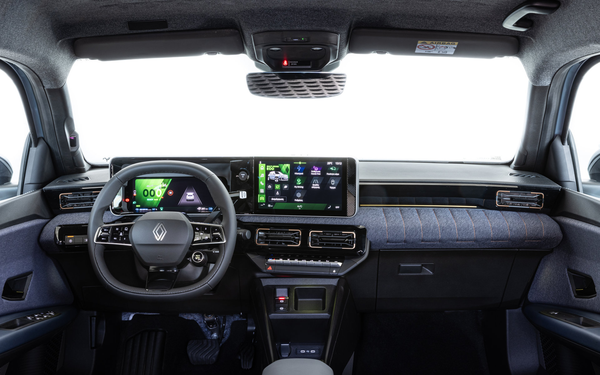 Renault-4-E-Tech-electric-10