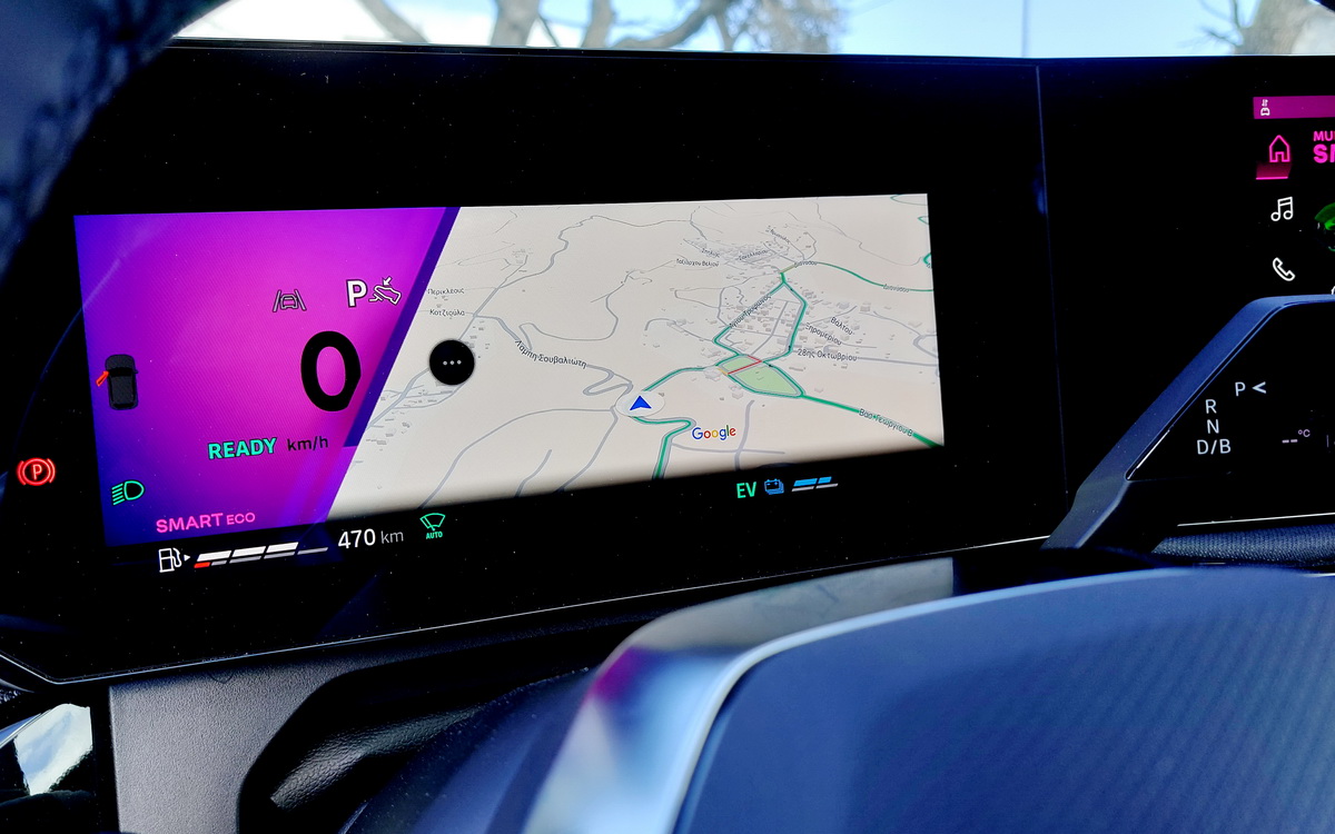 Renault-Clio-1.8-E-TECH-Hybrid-2026-test (36)