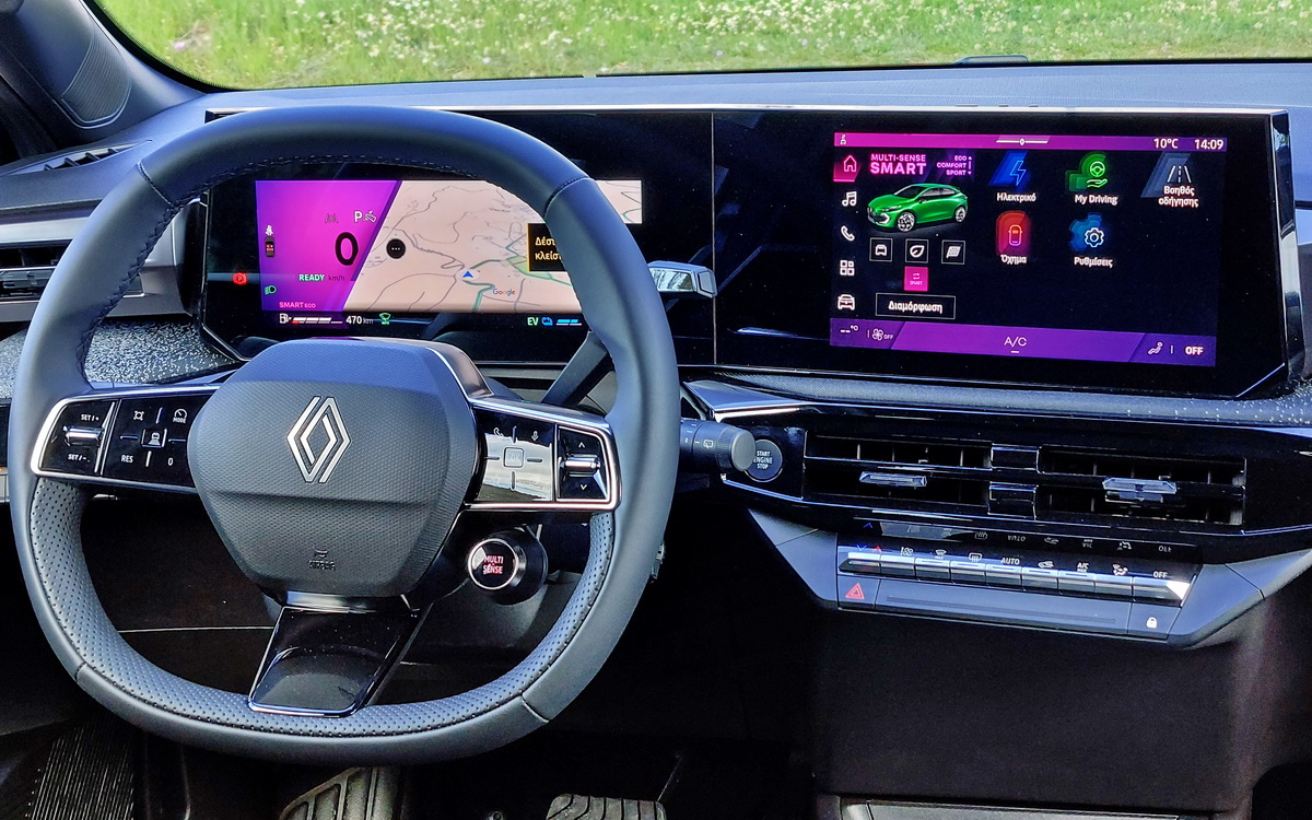 Renault-Clio-1.8-E-TECH-Hybrid-2026-test (40)