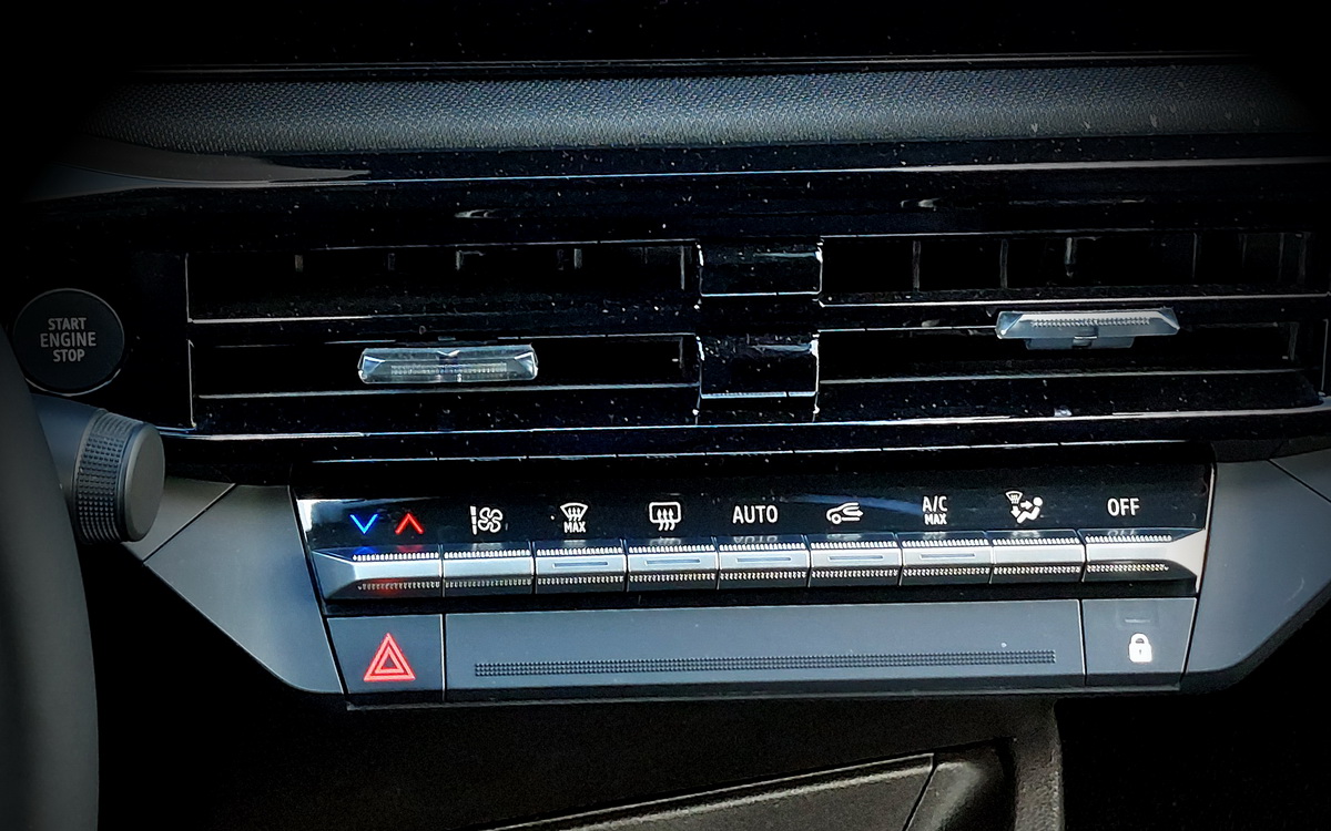Renault-Clio-1.8-E-TECH-Hybrid-2026-test (46)