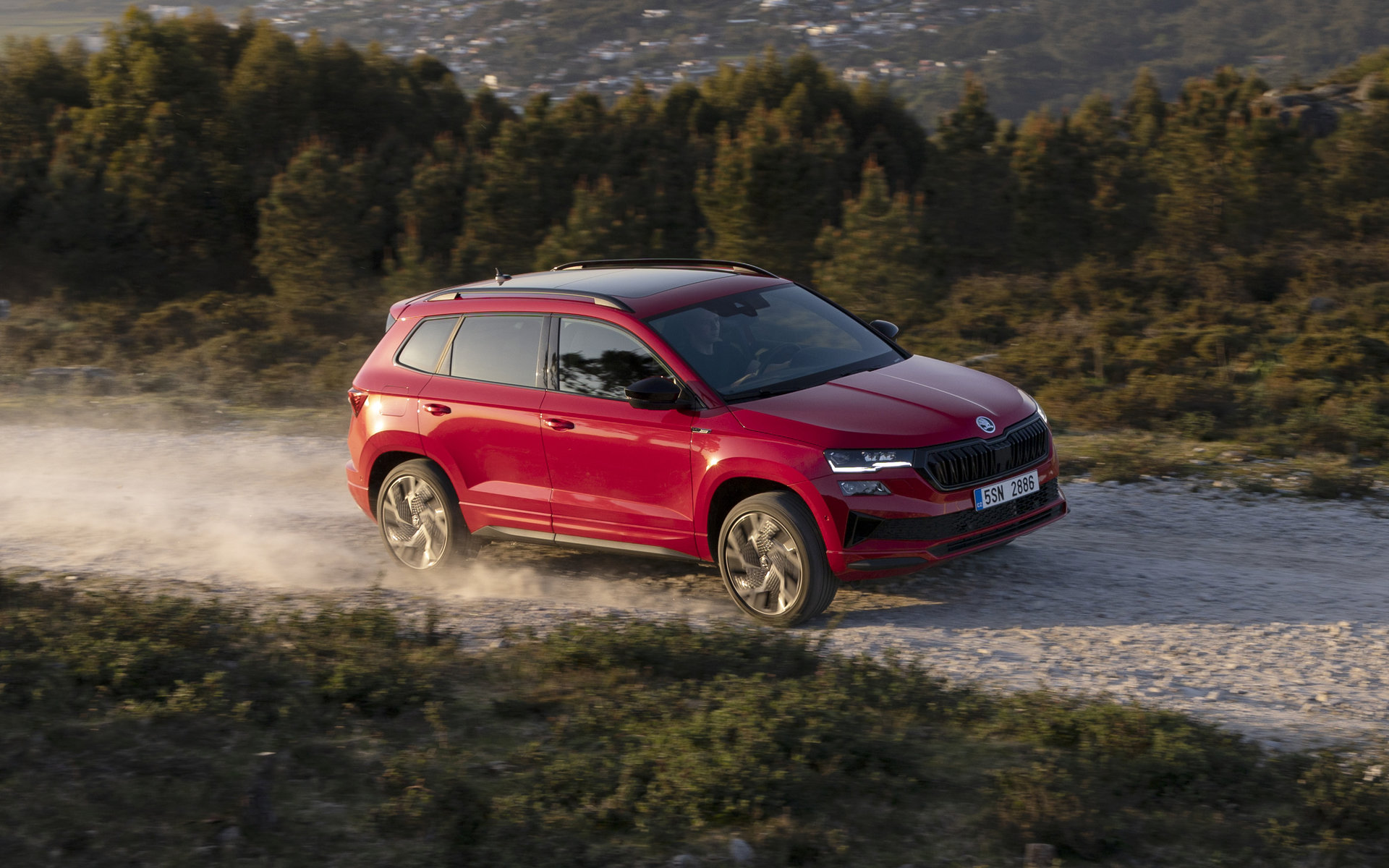 Skoda-Karoq-Sportline-3