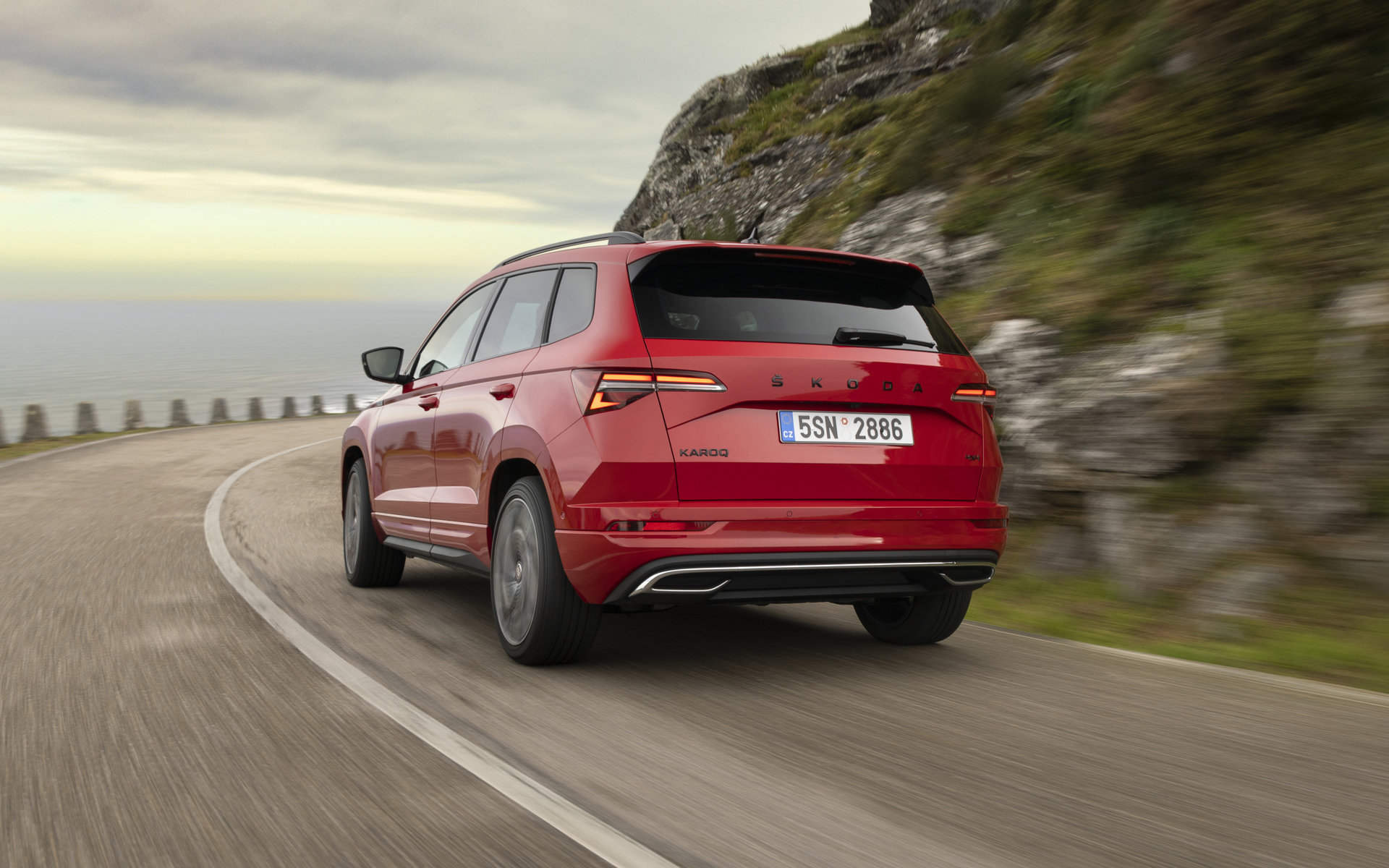 Skoda-Karoq-Sportline-4