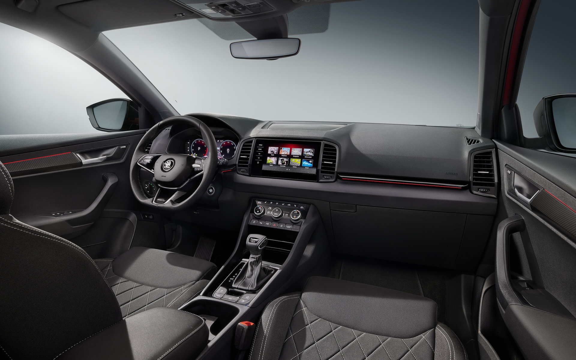 Skoda-Karoq-Sportline-6
