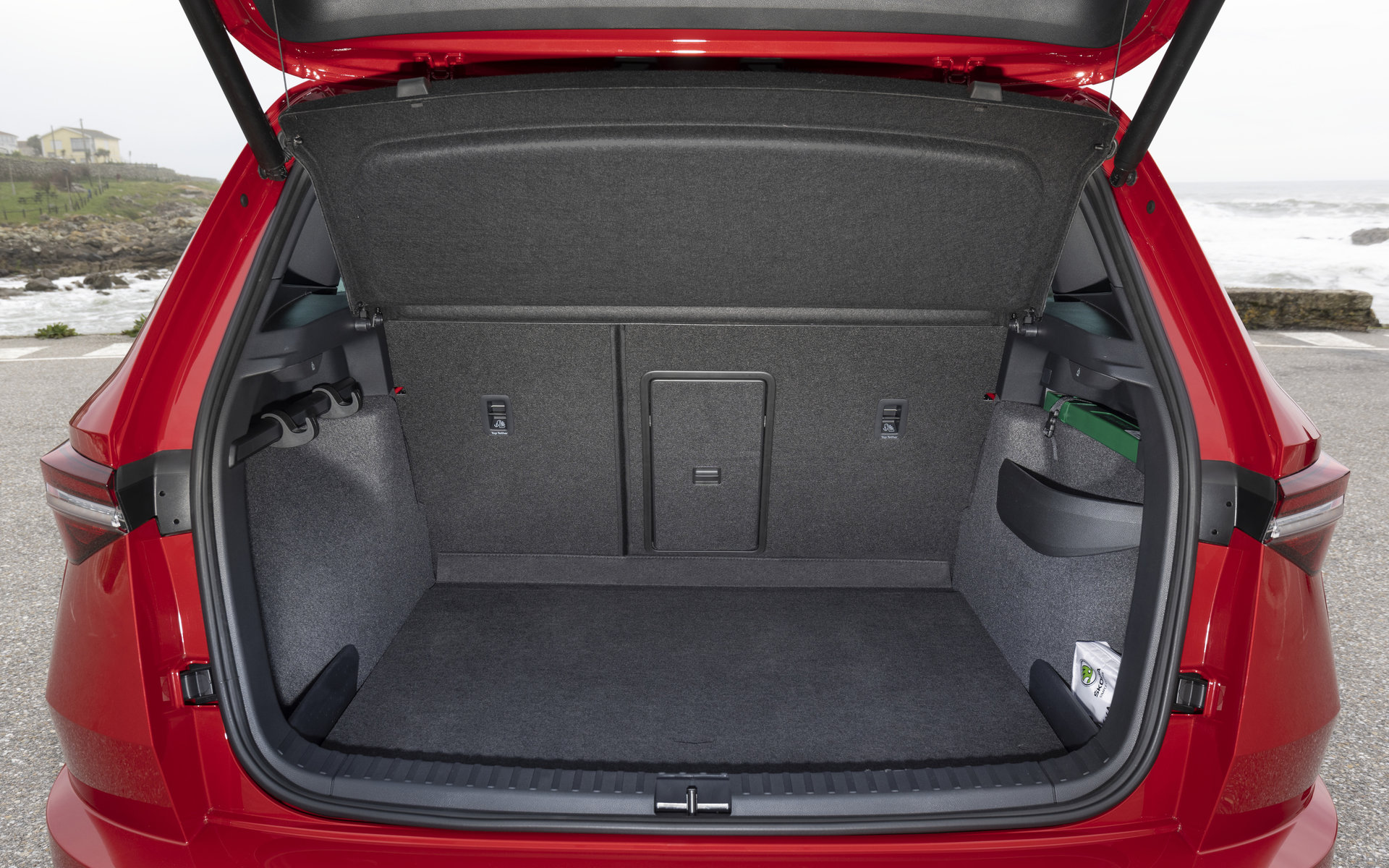 Skoda-Karoq-Sportline-7