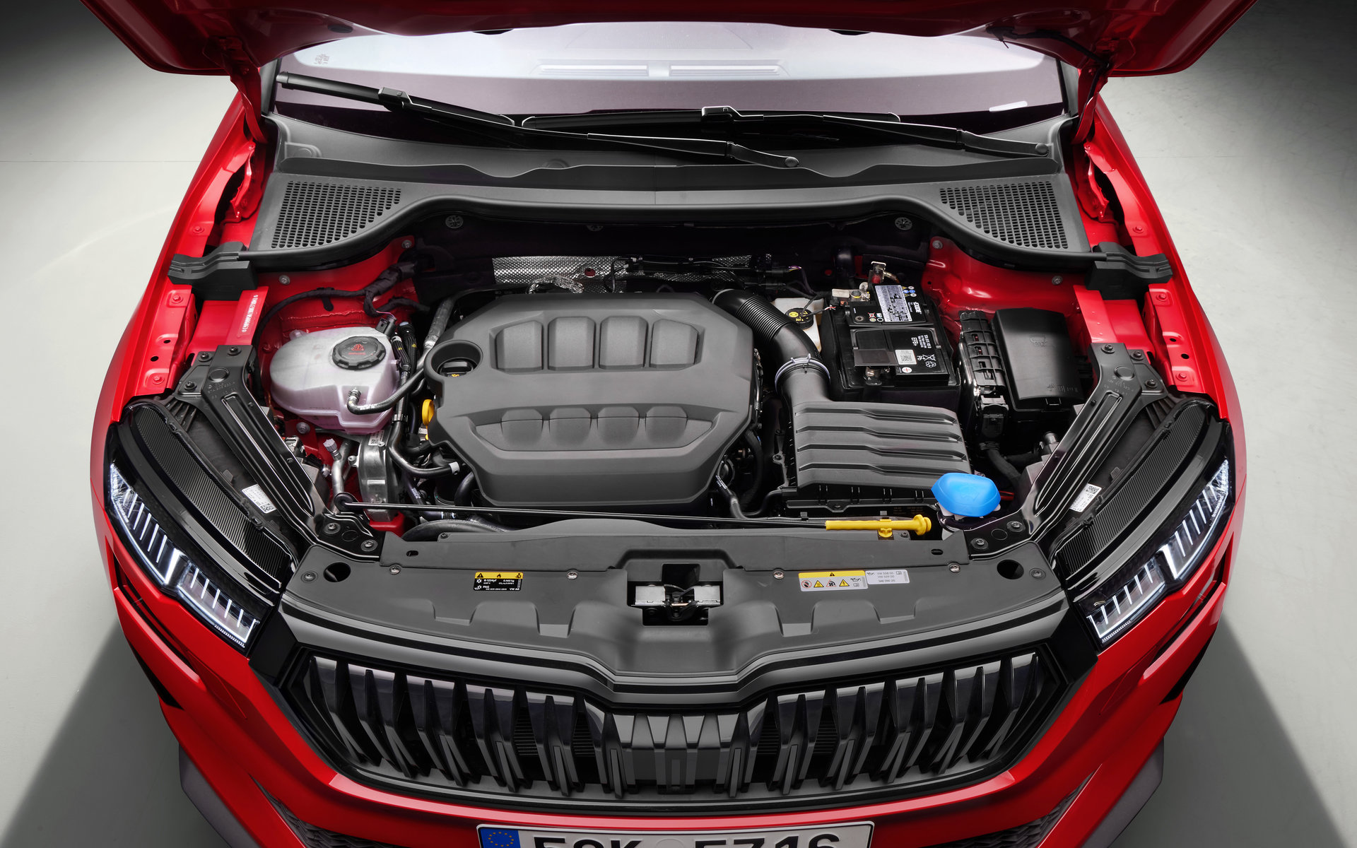 Skoda-Karoq-Sportline-8