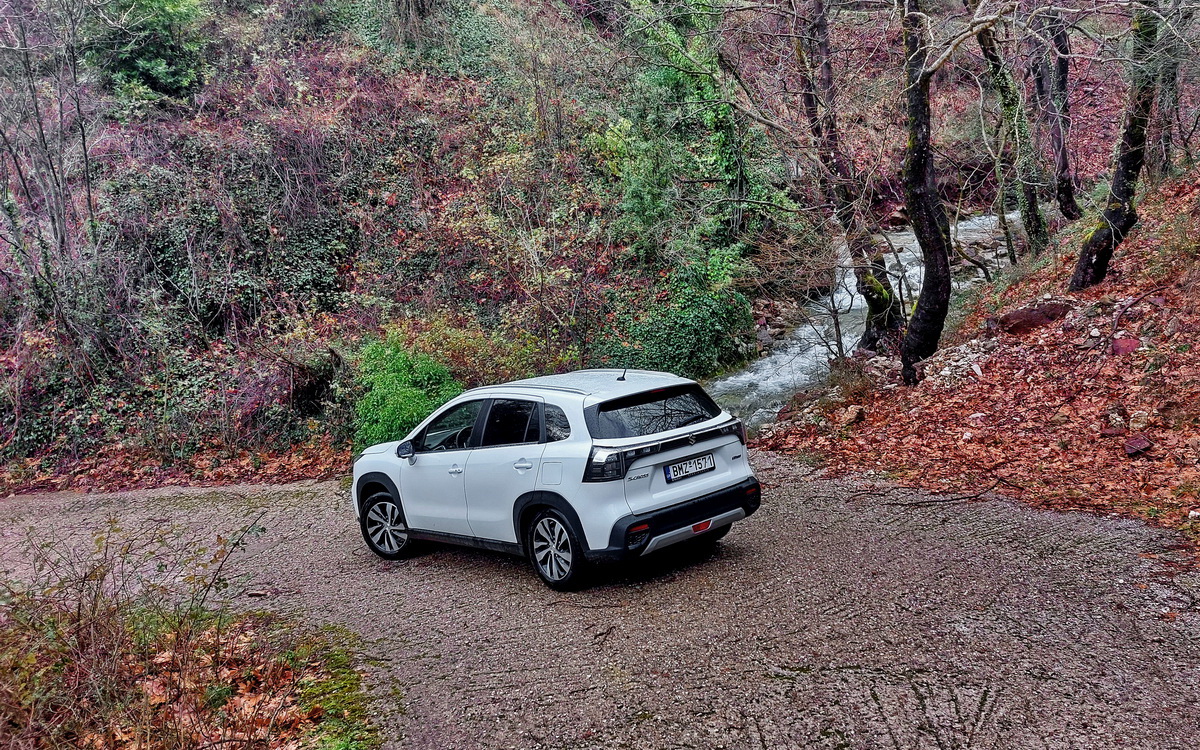 Suzuki-S-CROSS-1.4T-Hybrid-48V-2WD-Auto-TEST-2026 (15)