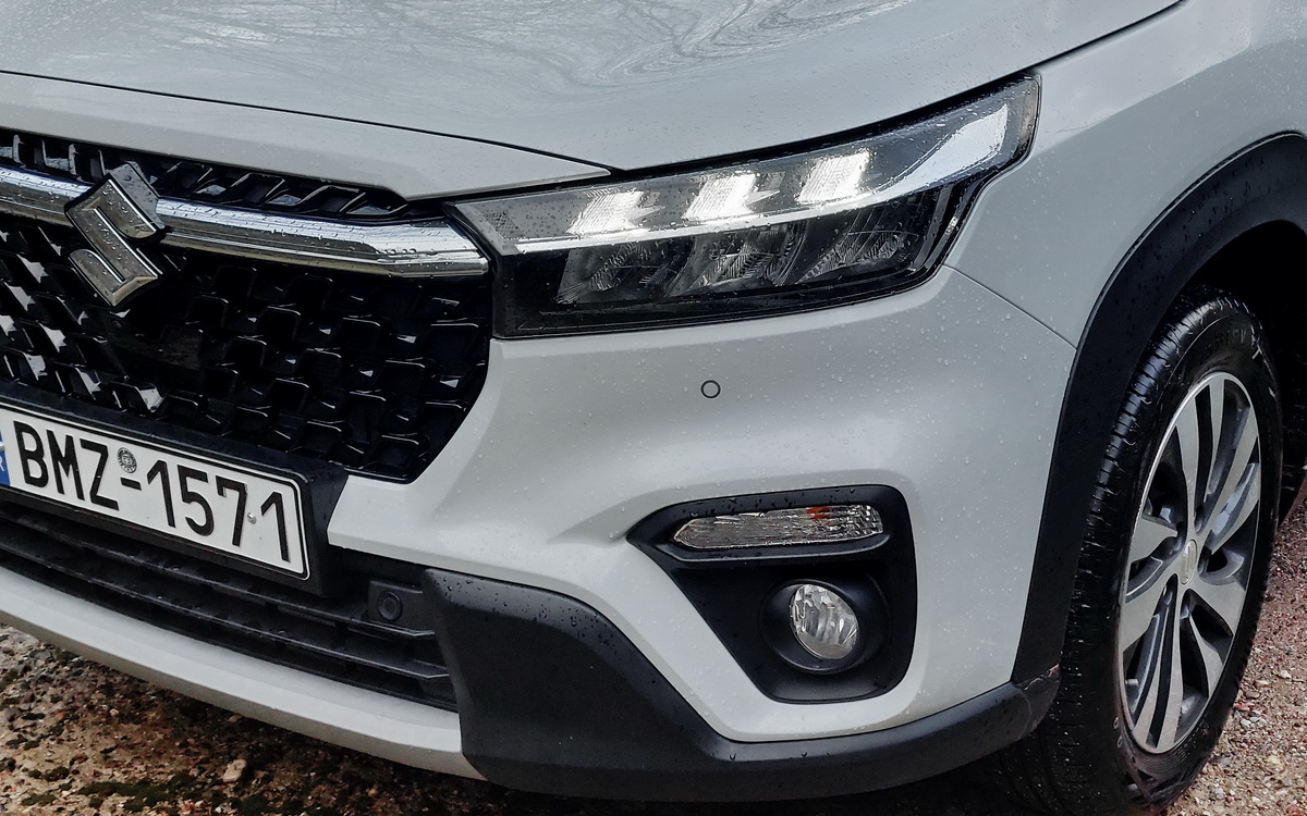 Suzuki-S-CROSS-1.4T-Hybrid-48V-2WD-Auto-TEST-2026 (37)