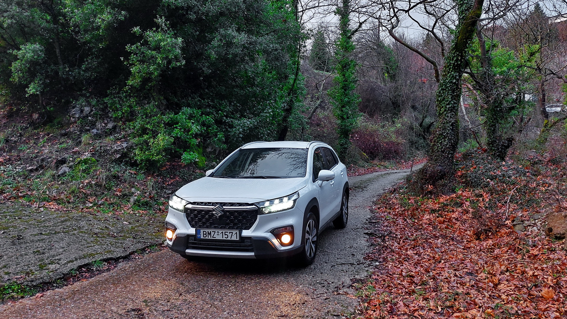 Suzuki-S-CROSS-1.4T-Hybrid-48V-2WD-Auto-TEST-2026 (58)