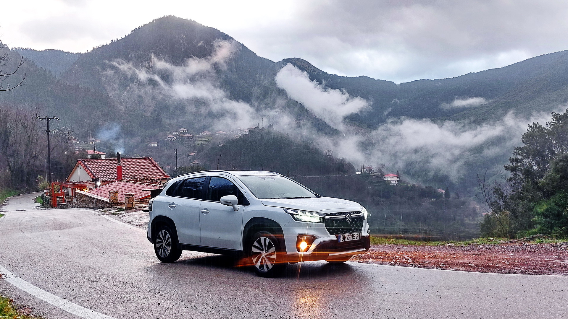 Suzuki-S-CROSS-1.4T-Hybrid-48V-2WD-Auto-TEST-2026 (63)