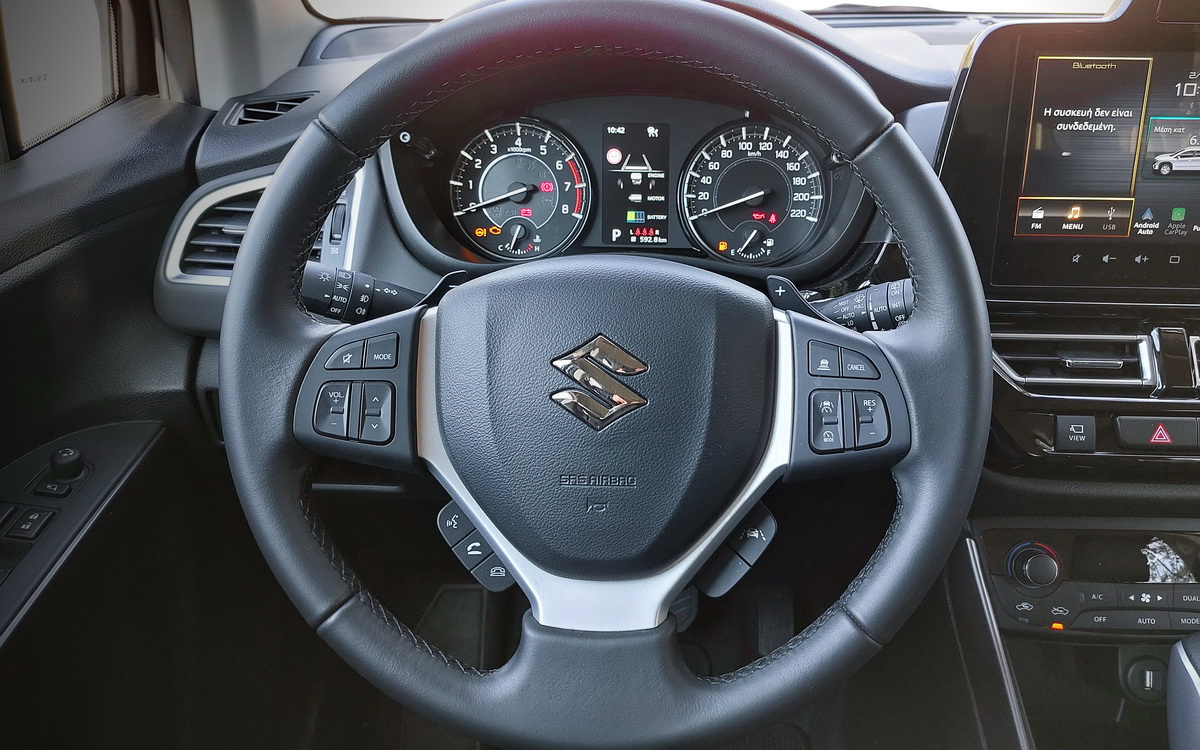 Suzuki-S-CROSS-1.4T-Hybrid-48V-2WD-Auto-TEST-2026 (87)