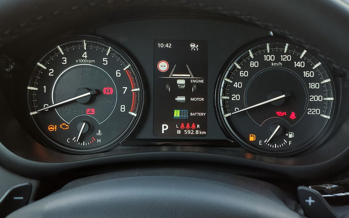 Suzuki-S-CROSS-1.4T-Hybrid-48V-2WD-Auto-TEST-2026 (88)