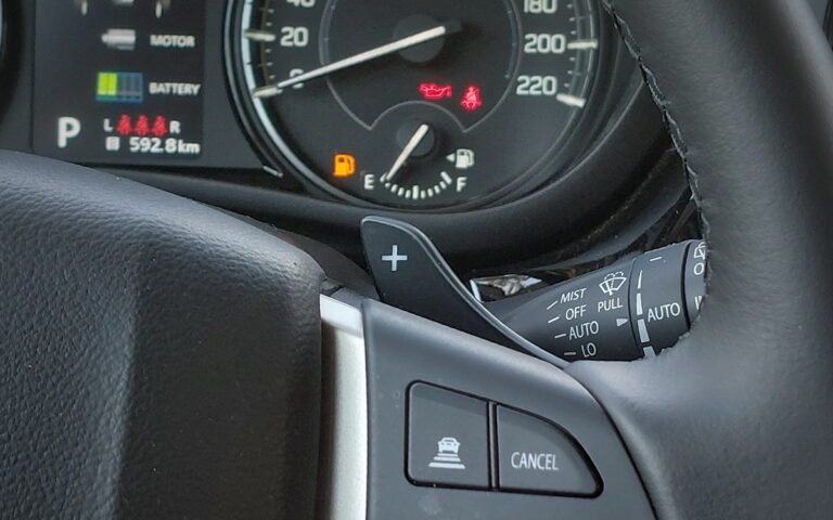 Suzuki-S-CROSS-1.4T-Hybrid-48V-2WD-Auto-TEST-2026 (89)