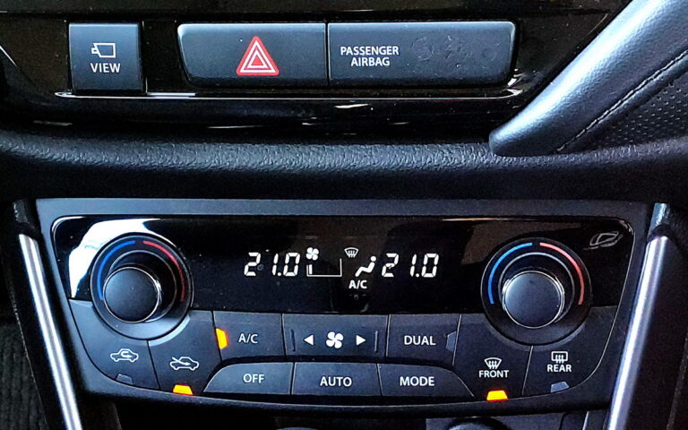 Suzuki-S-CROSS-1.4T-Hybrid-48V-2WD-Auto-TEST-2026 (94)