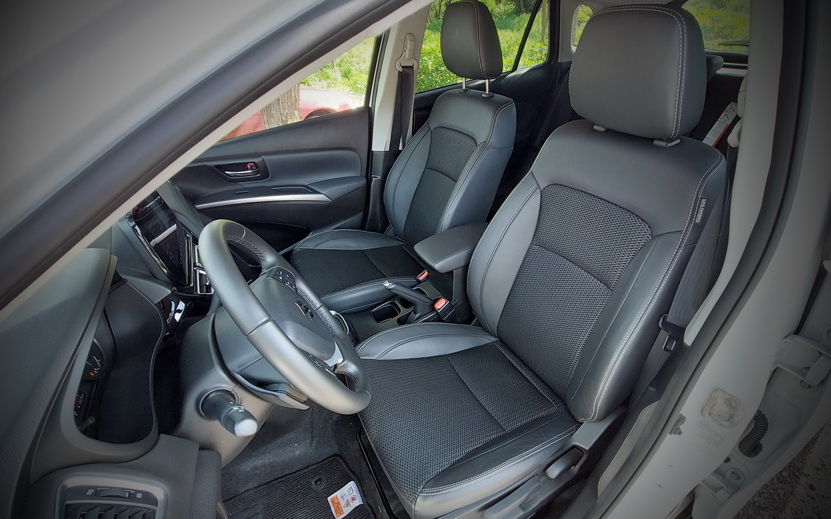 Suzuki-S-CROSS-1.4T-Hybrid-48V-2WD-Auto-TEST-2026 (96)