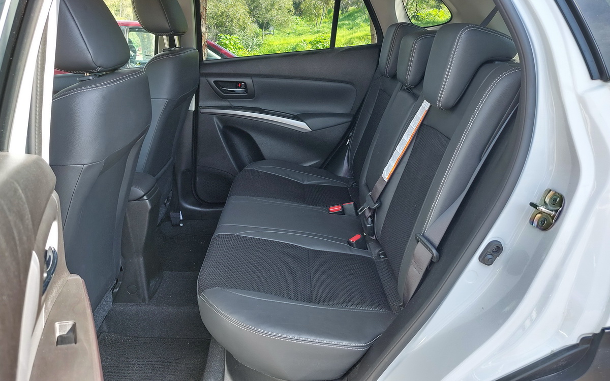 Suzuki-S-CROSS-1.4T-Hybrid-48V-2WD-Auto-TEST-2026 (97)