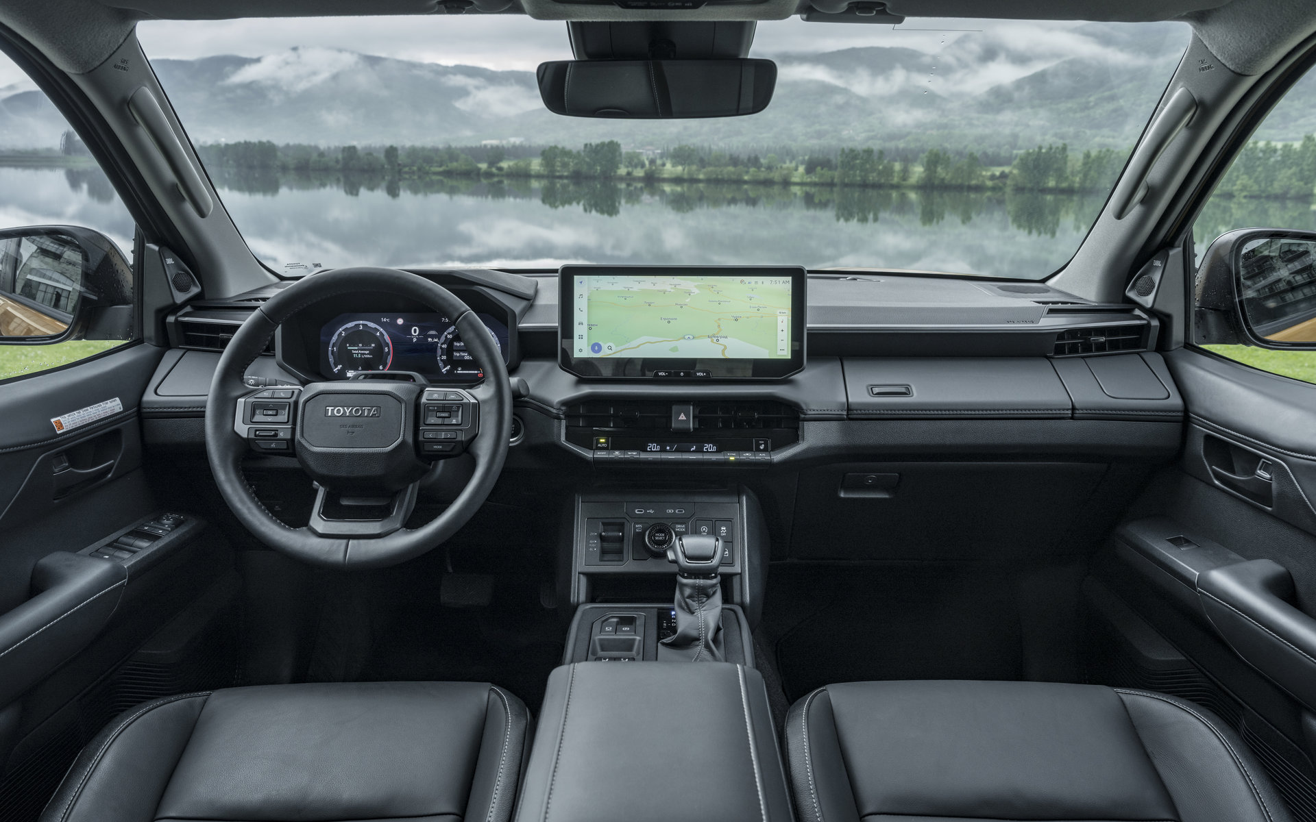 Toyota-Hilux-2026-10