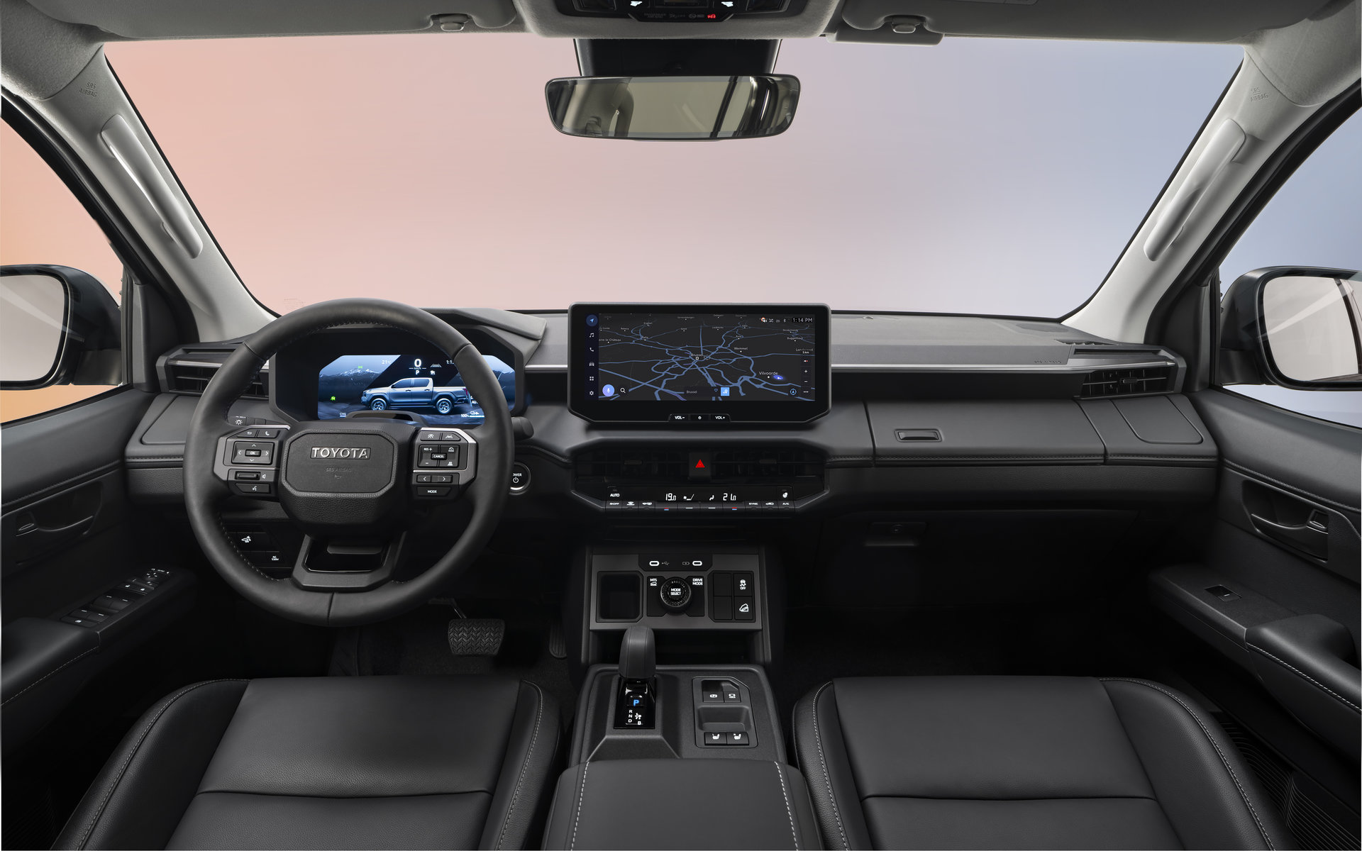 Toyota-Hilux-2026-12