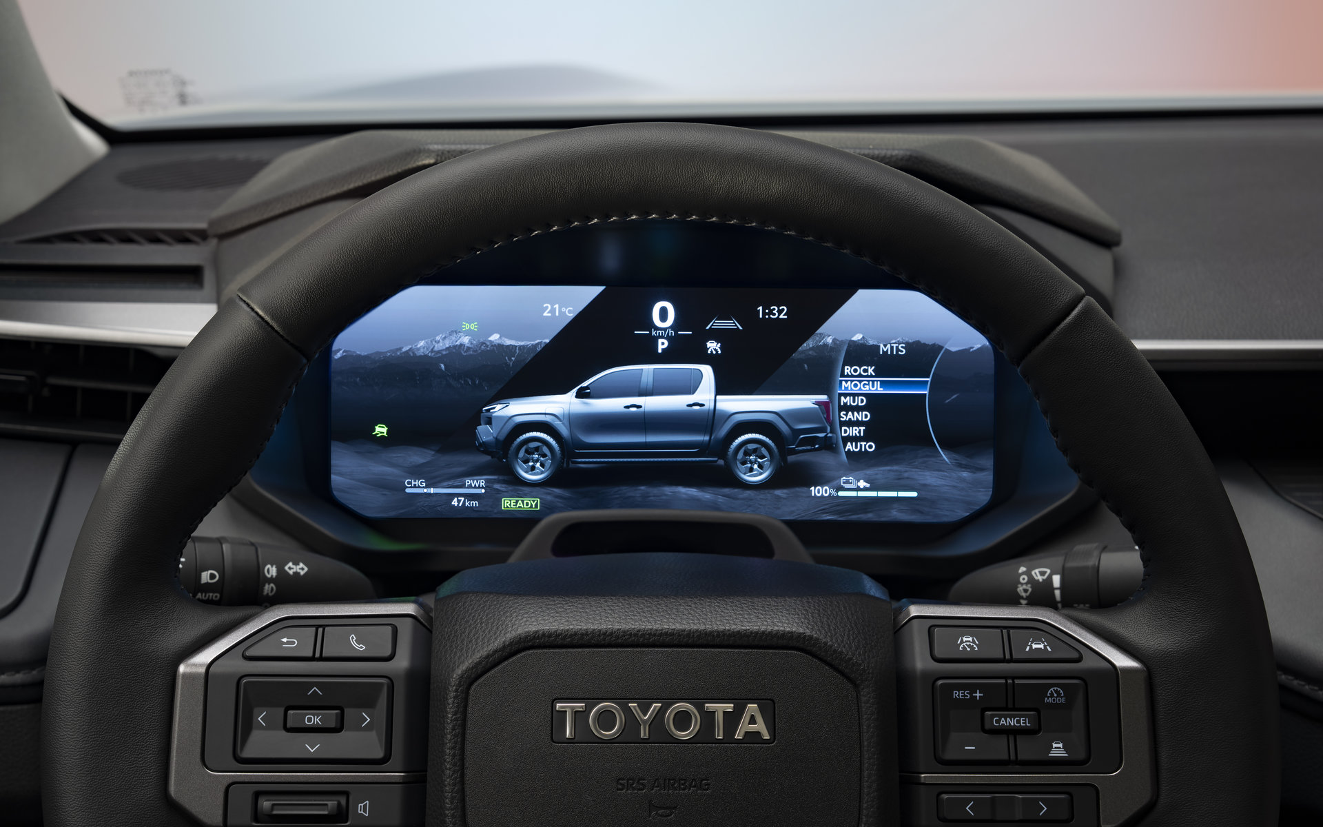 Toyota-Hilux-2026-13