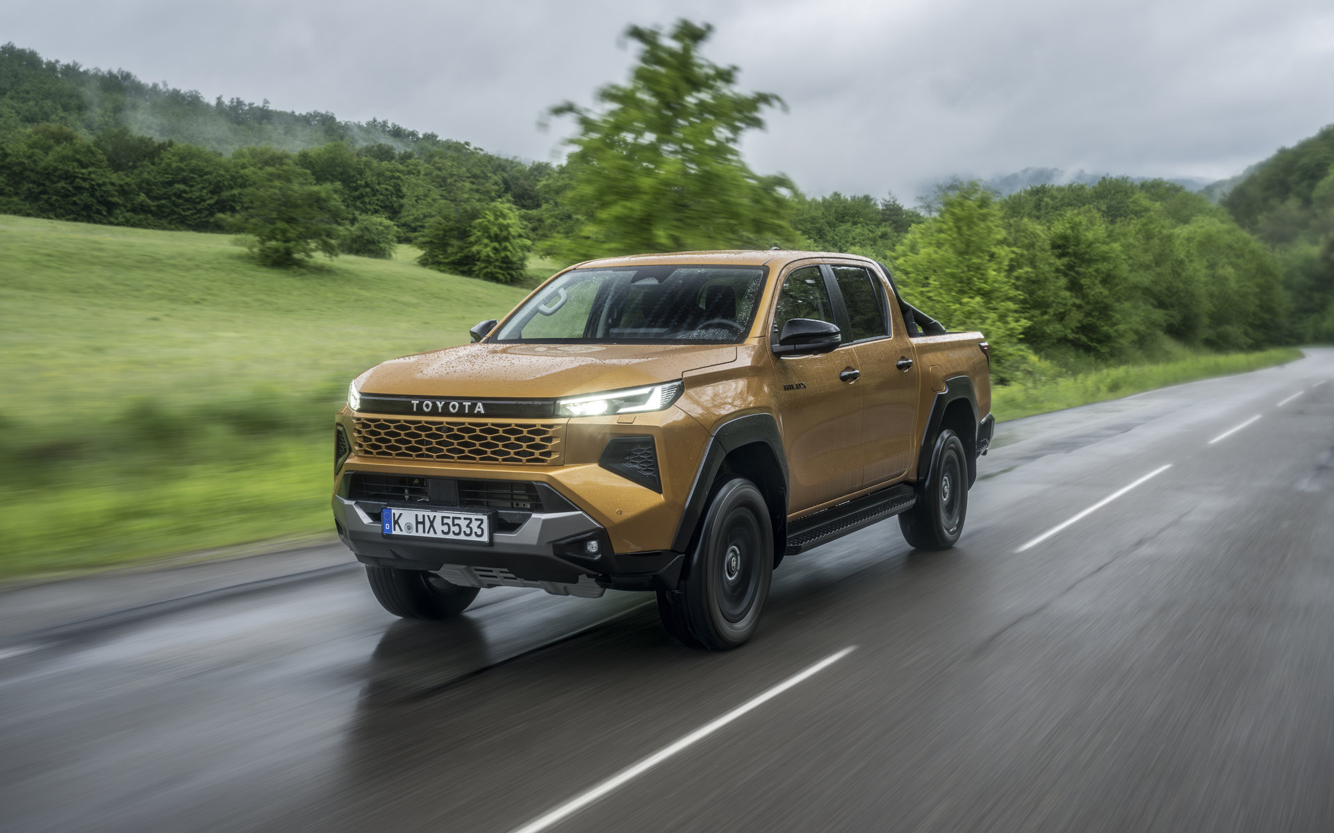 Toyota-Hilux-2026-7