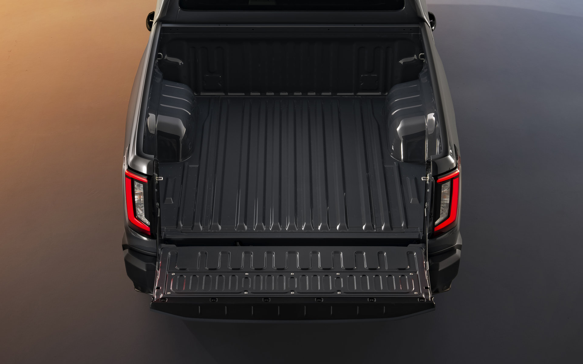 Toyota-Hilux-2026-9