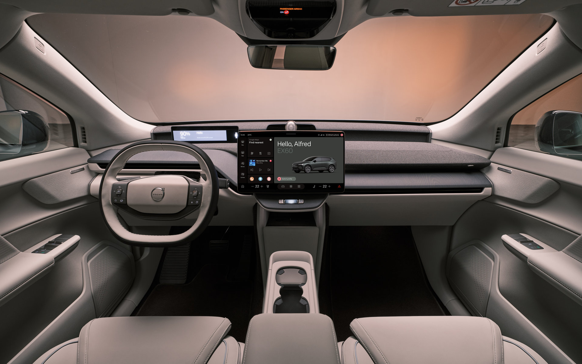 Volvo-EX60-5