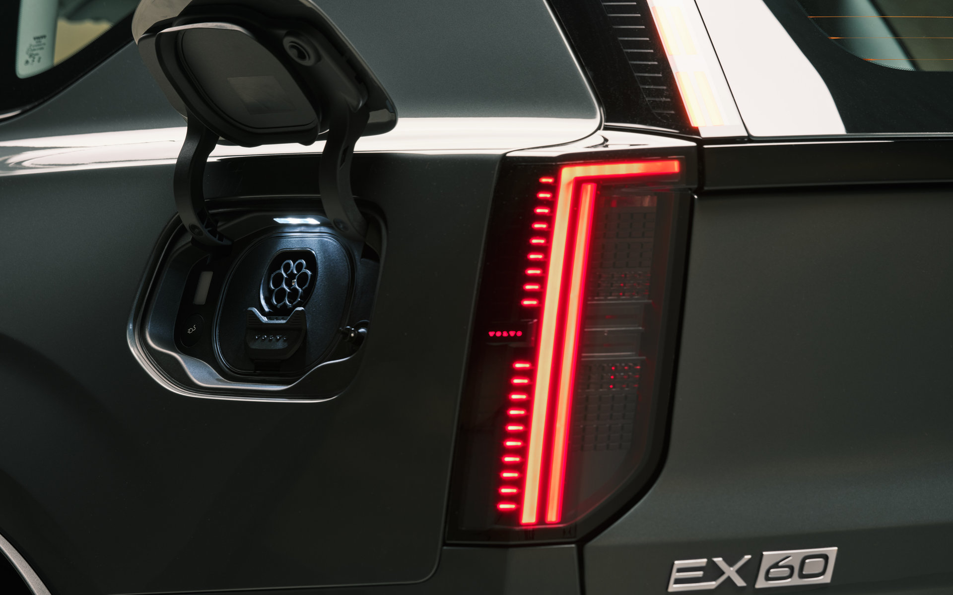 Volvo-EX60-9