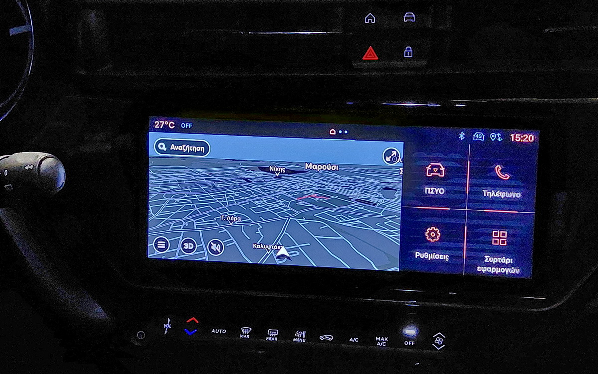 Alfa-Romeo-Junior-Q4-Ibrida-2026-test-drive-OnlyAuto (19)