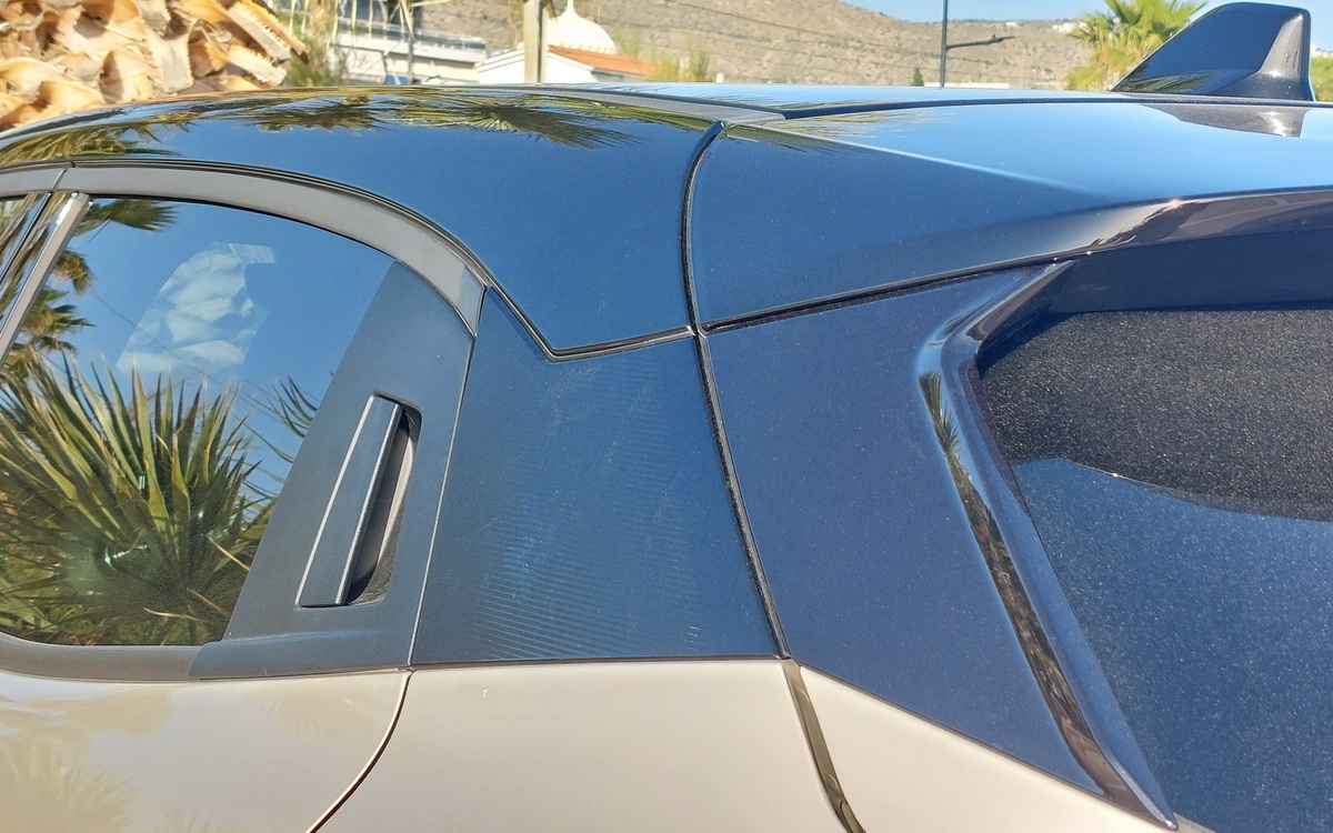 Alfa-Romeo-Junior-Q4-Ibrida-2026-test-drive-OnlyAuto (35)