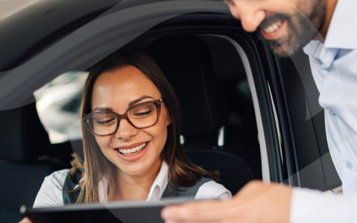 Arval Ελλάς και Star Automotive Ελλάς μαζί για ολοκληρωμένες λύσεις κινητικότητας