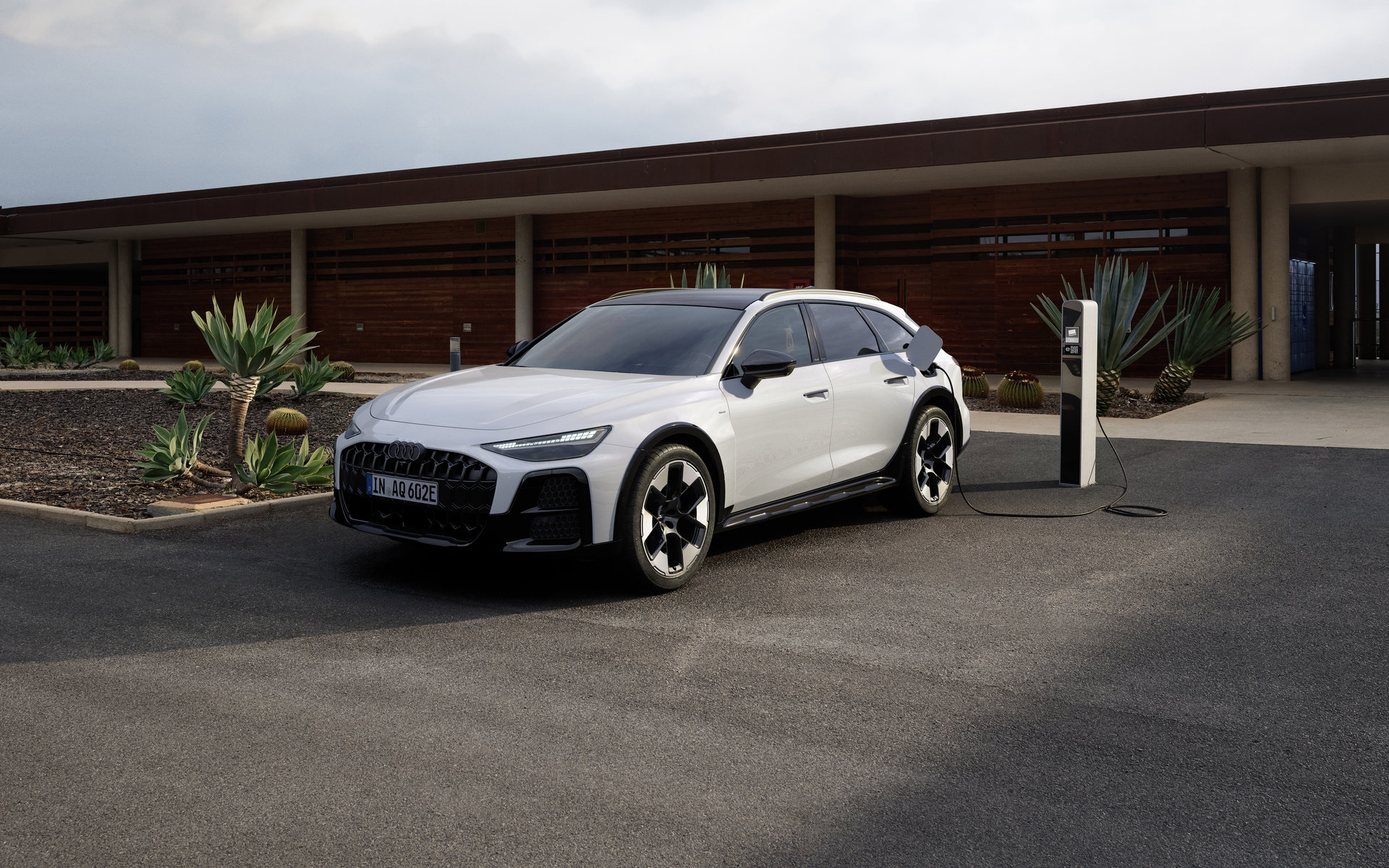 Audi-A6-allroad-2026-5