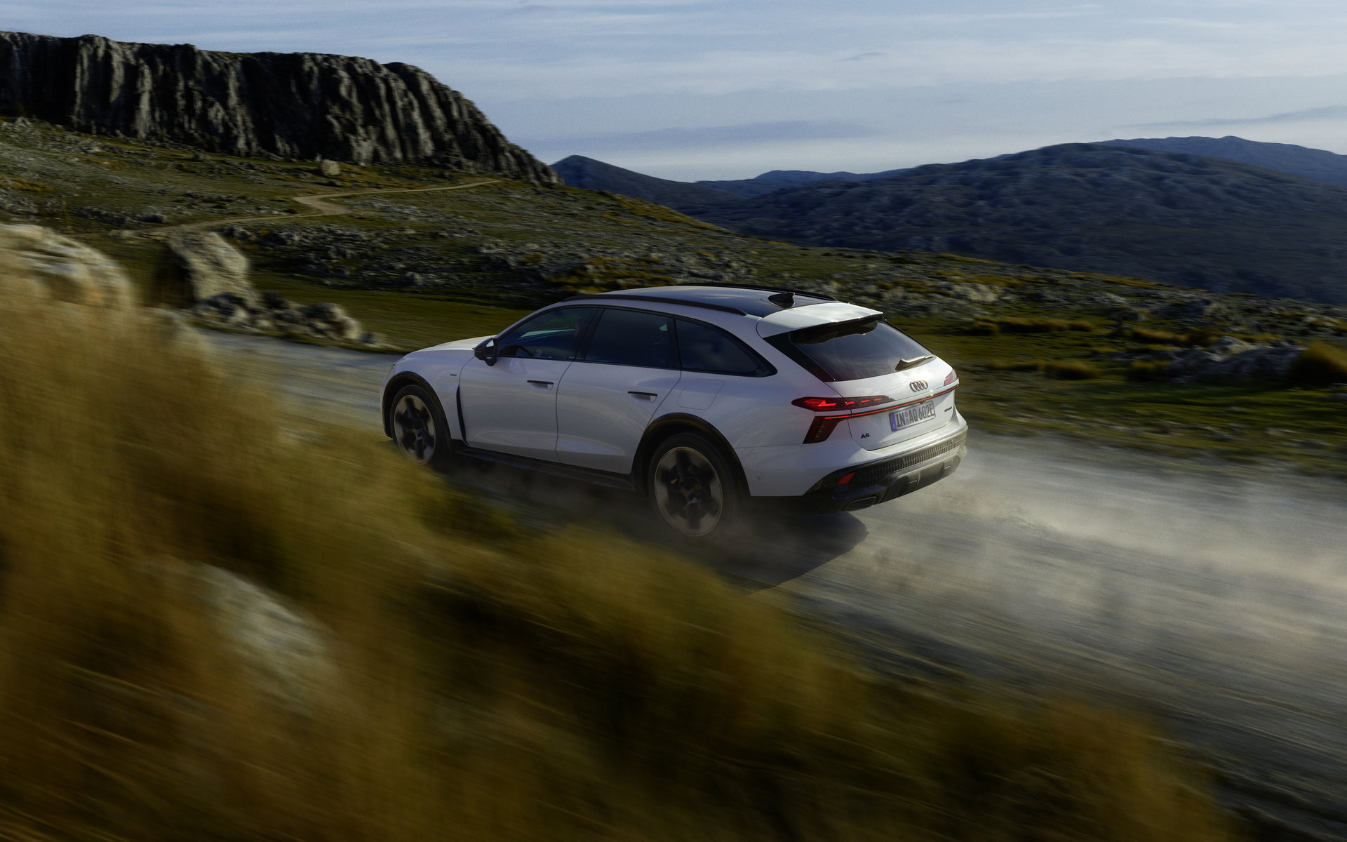Audi-A6-allroad-2026-6