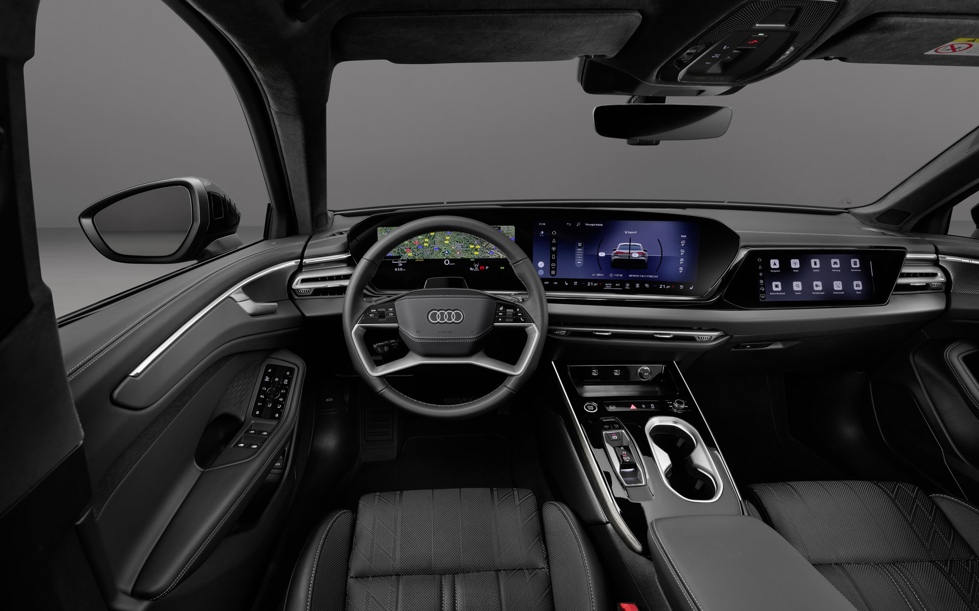 Audi-A6-allroad-2026-7
