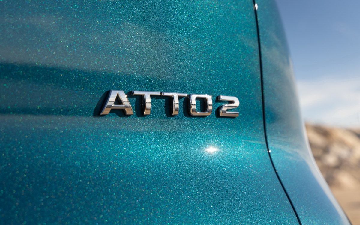 BYD-ATTO-2-DM-i-PHEV-2026 (15)