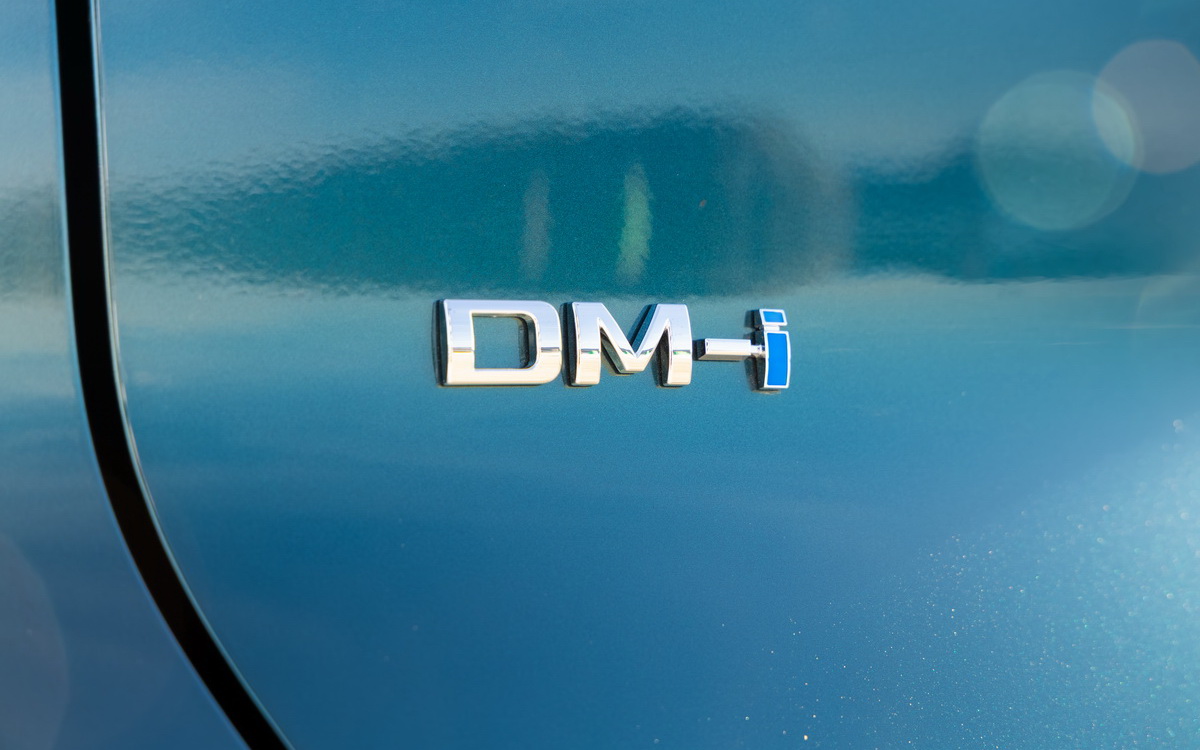 BYD-ATTO-2-DM-i-PHEV-2026 (16)