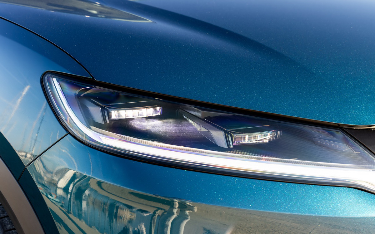 BYD-ATTO-2-DM-i-PHEV-2026 (18)